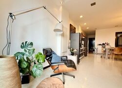 Proximo (D10), Apartment #566660591
